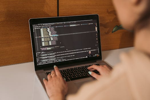 Ready to Code? Why “Python Projects for Beginners 2025” is Your Secret Weapon