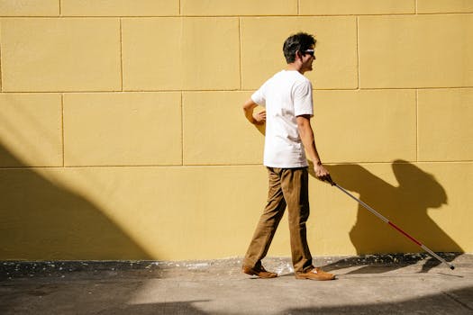 Unlocking Your Financial Flexibility: A Personal Loan Primer for Newcomers
