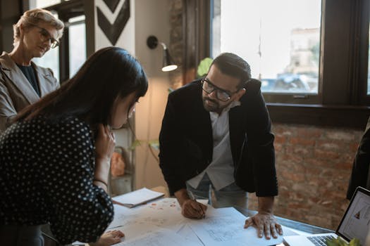 Rethinking the Finish Line: What Does Retirement Really Look Like in Your 60s?
