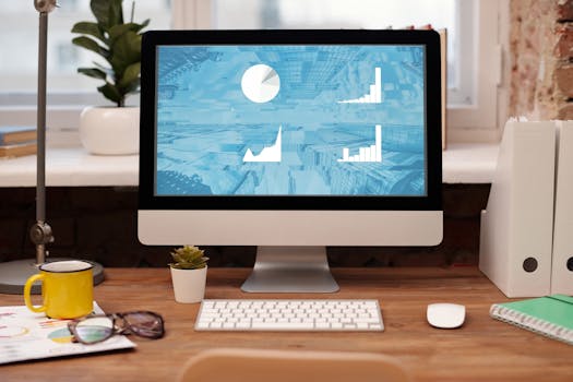 Turning Clicks into Customers: Mastering Your Business Website’s Conversion Power