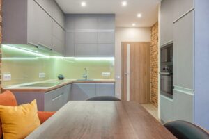 Beyond the Surface: How Energy-Efficient Appliances Revolutionize Your Renovation