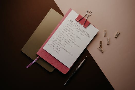 The Art of Daily Momentum: How to Prioritize Self-Improvement Daily Without the Overwhelm