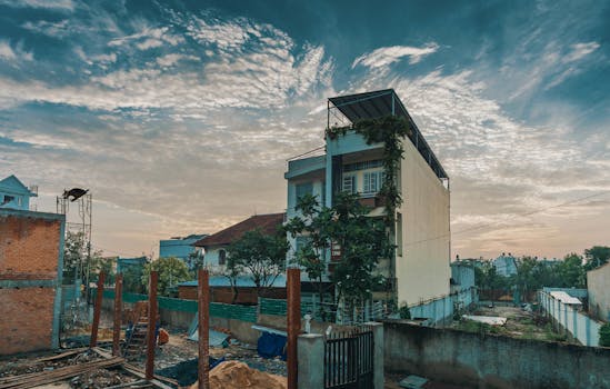 Mastering Building a Privacy Fence for Your Backyard: Your Expert Blueprint