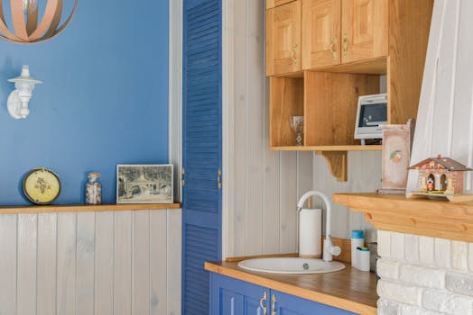 Unearthing Your Home’s Hidden Gem: The Basement Reimagined