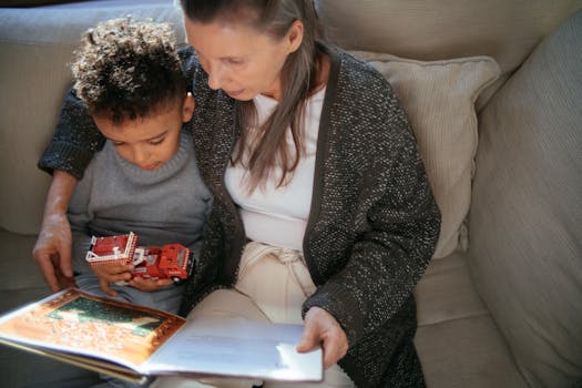 Unlocking Your Future: A Beginner’s Guide to Retirement Accounts Benefits