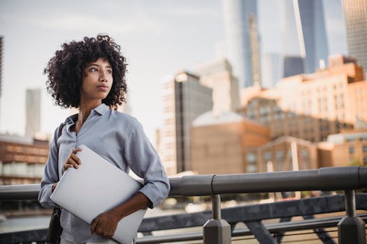 Unlocking Explosive Growth: Your Blueprint for Digital Business Scaling