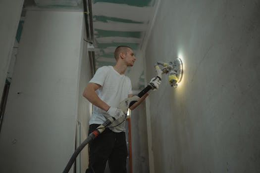 Deconstructing the Blueprint: How to Build an Effective Business Communication Plan