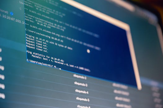 Decoding Customer Voices: Mastering AI Software for Sentiment Analysis