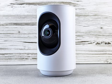 Orchestrating Your Connected Ecosystem: The Crucial Role of Multi-Device Smart Home Hubs