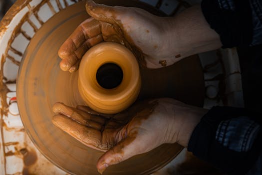 Beyond the Button Click: Deconstructing Effective Website Creation Tutorials