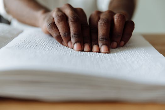 Beyond Ramps: Architecting True Inclusivity in Your Home