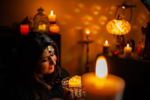 Unlock Your Serene Evenings: The Ultimate Guide to How to Make Your Evenings Calm and Mindful
