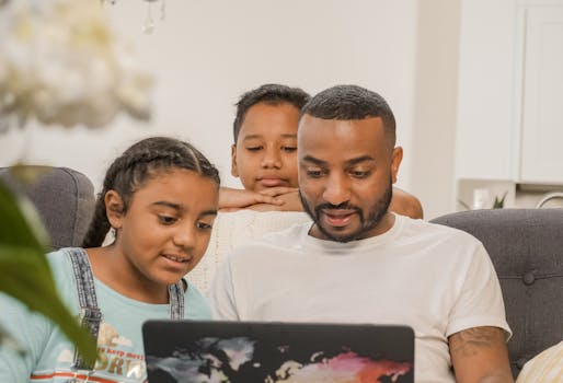 Beyond the Rules: Cultivating a Mindset for Digital Stewardship