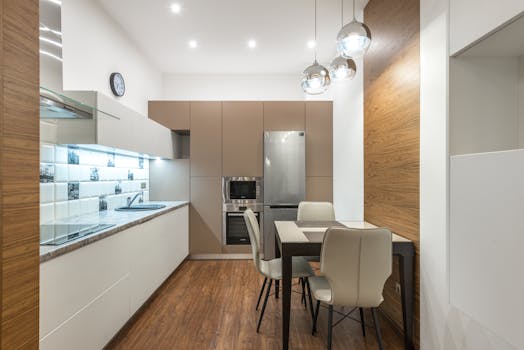Sculpting Sanctuary: Mastering the Art of How to Create a Functional Home Gym in a Small Space